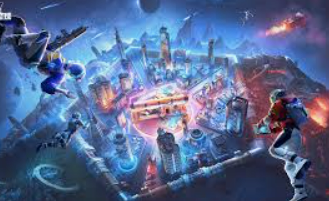 333体育官网下载正式版