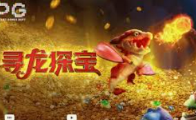 333体育官网下载桌面版客户端