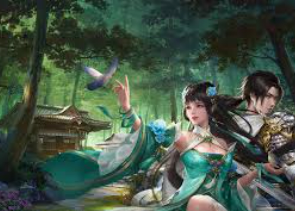 333体育官网下载客户端