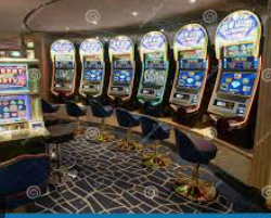 333体育官网下载2024最新版