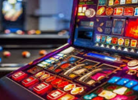 333体育官网下载正式版