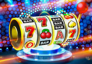 333体育官网下载最新版