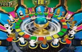 333体育官网下载