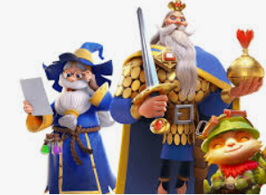 333体育官网下载2024最新版