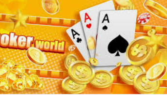 333体育官网下载最新版