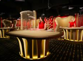 333体育官网下载免费版