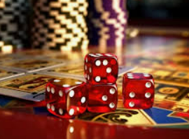 333体育官网下载电脑免费版